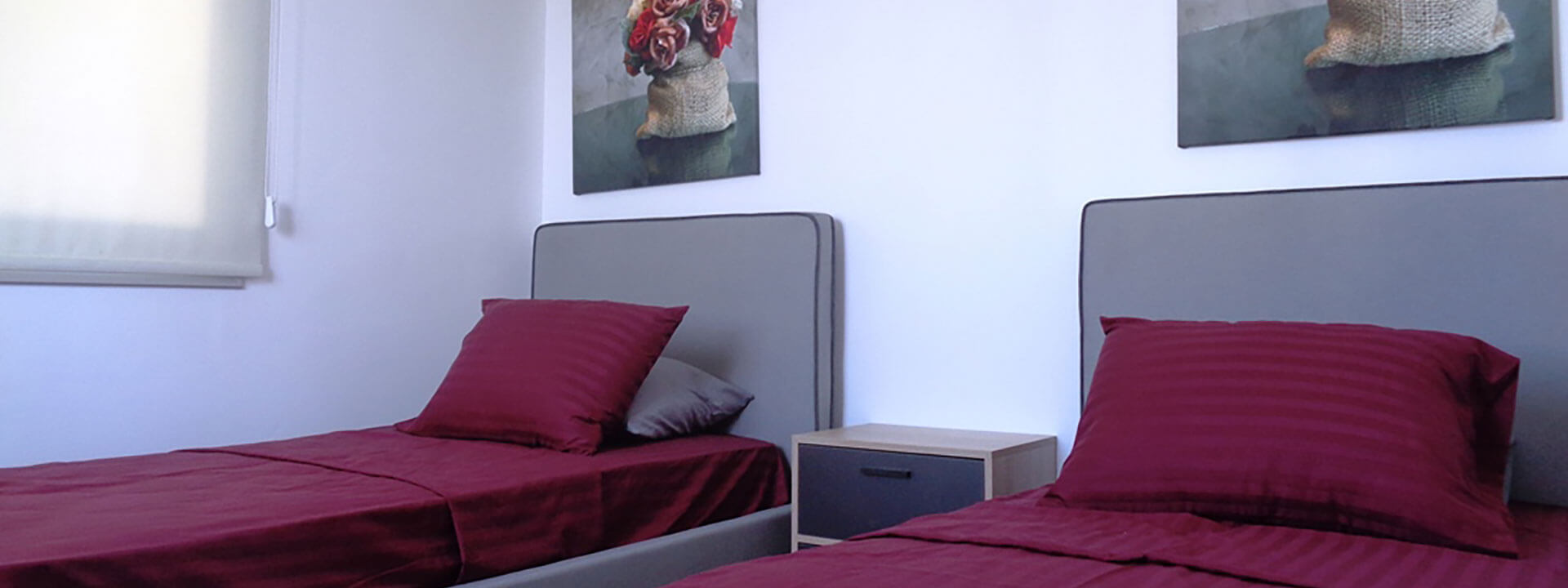 PlageResidencesNo.2 3