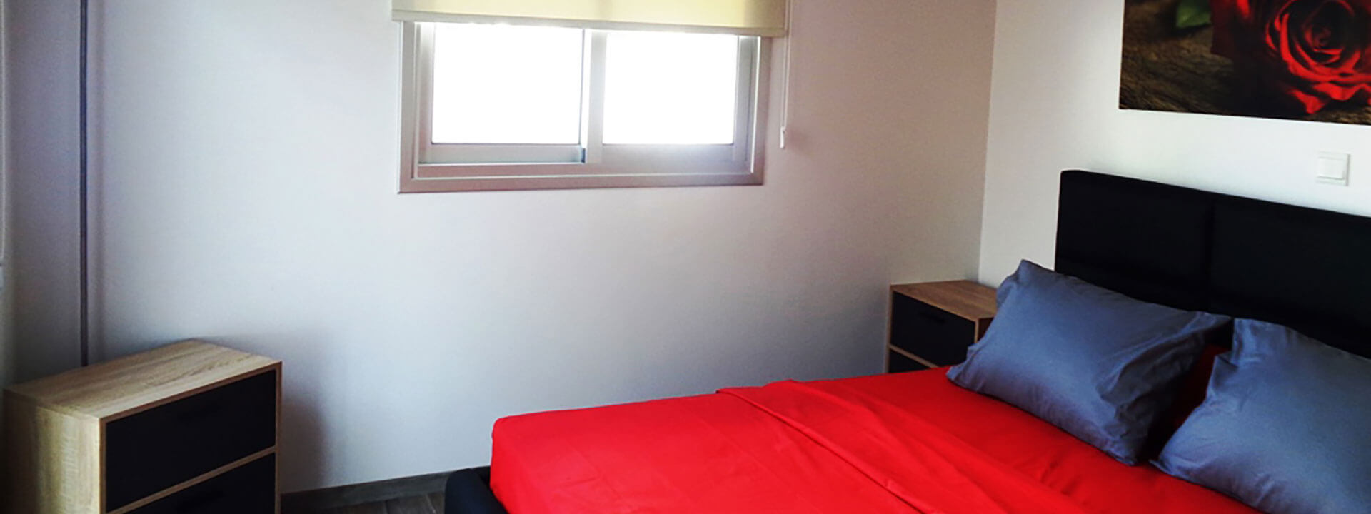 PlageResidencesNo.2 4