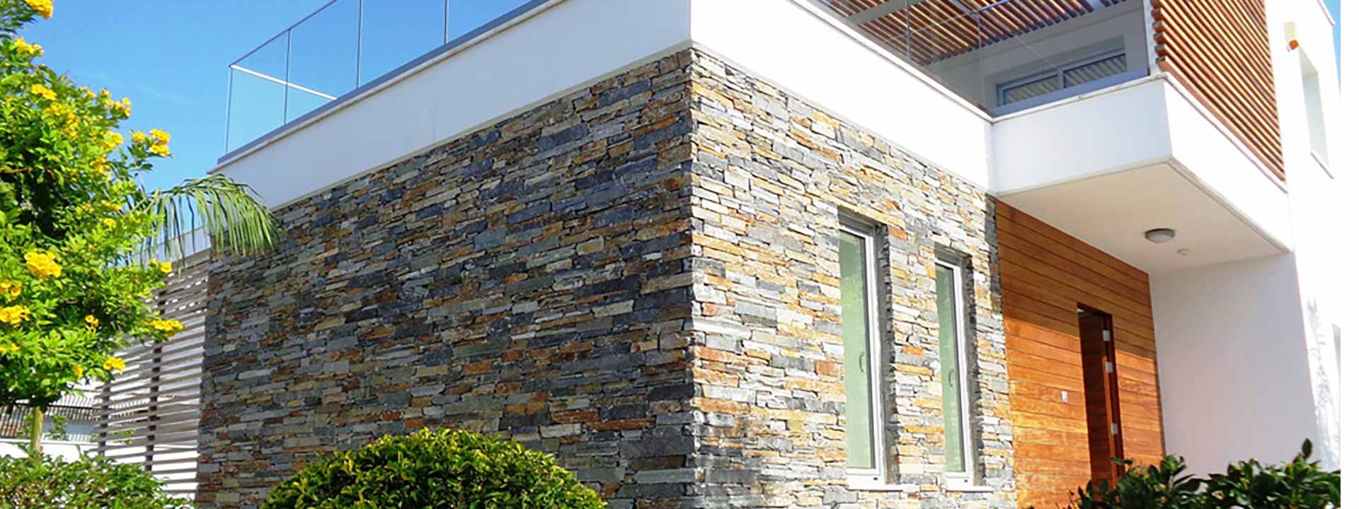 PlageResidencesNo.2 5