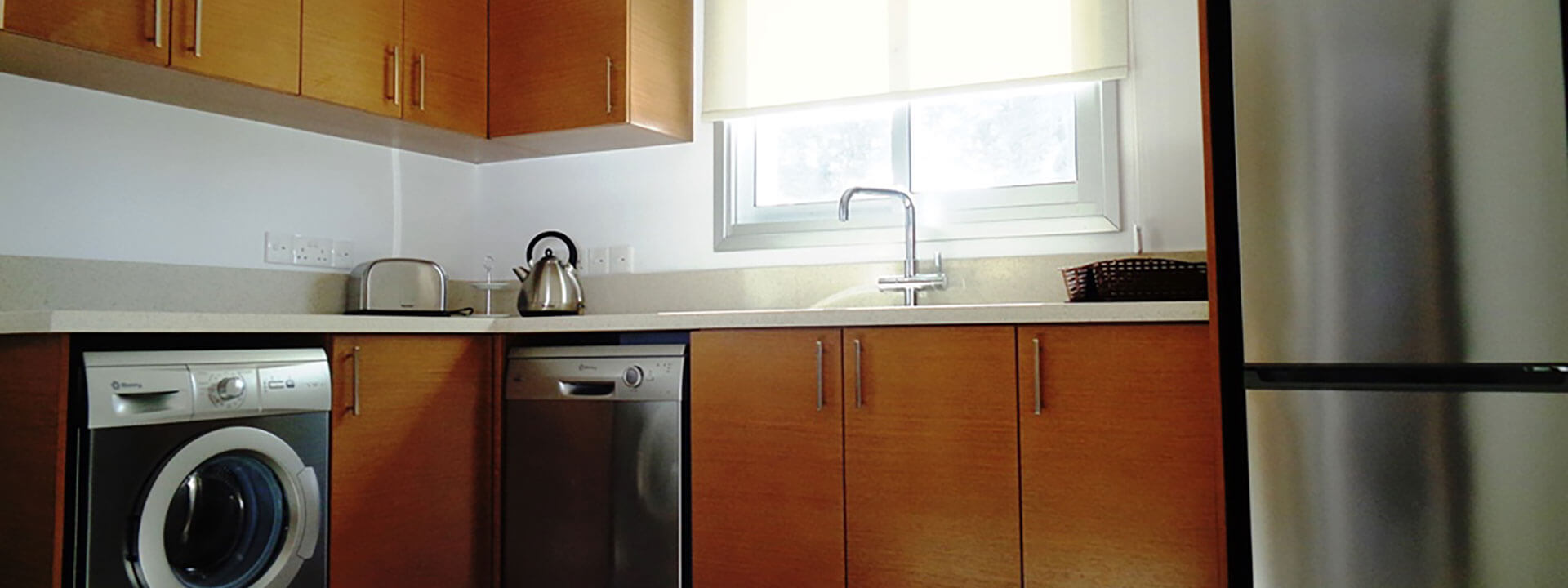 PlageResidencesNo.2 6