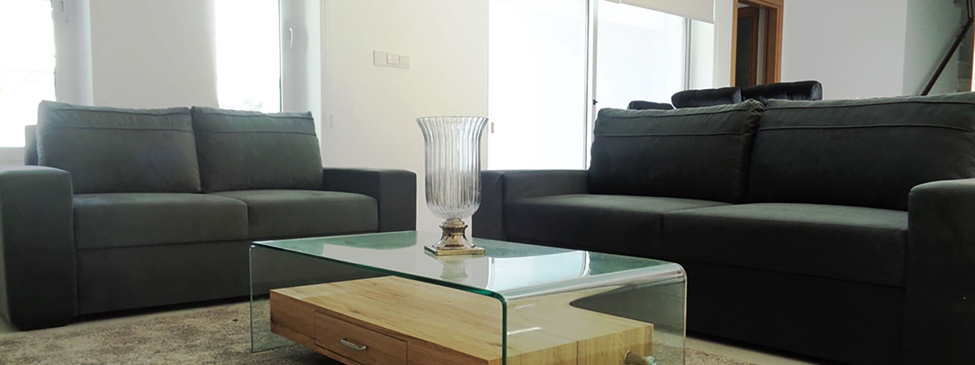 PlageResidencesNo.2 7