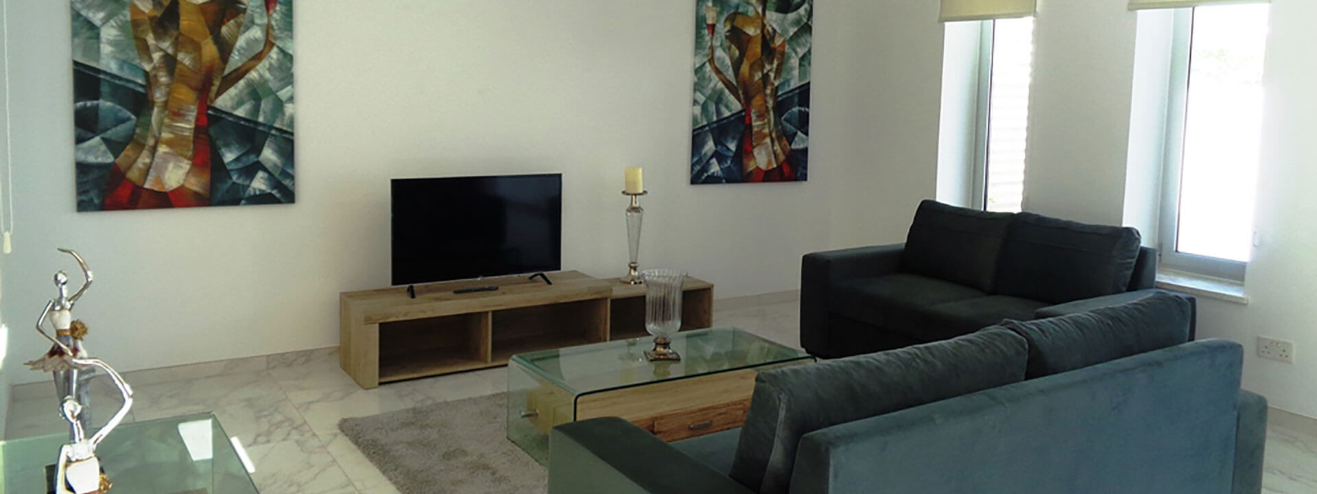 PlageResidencesNo.2 8