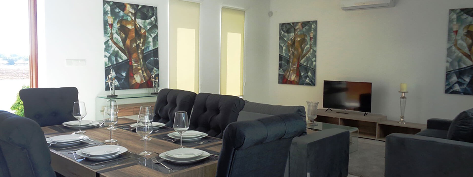 PlageResidencesNo.2 9