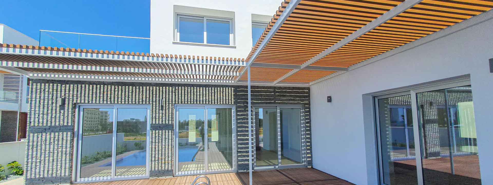 PlageResidencesNo13VillaForSalePaphos 3