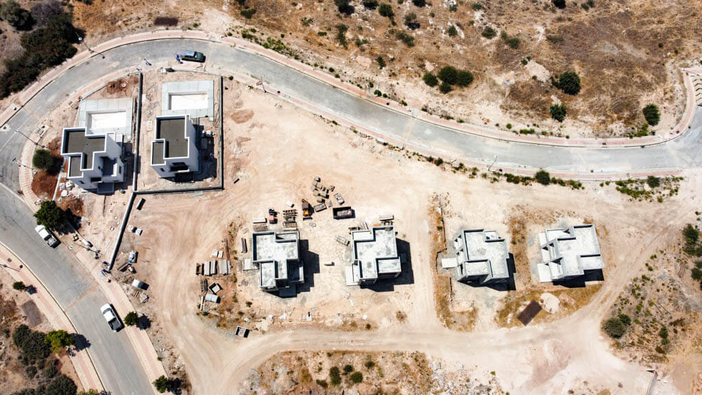 RemoteMediaFile 6553885 0 2021 09 02 12 54 36 2