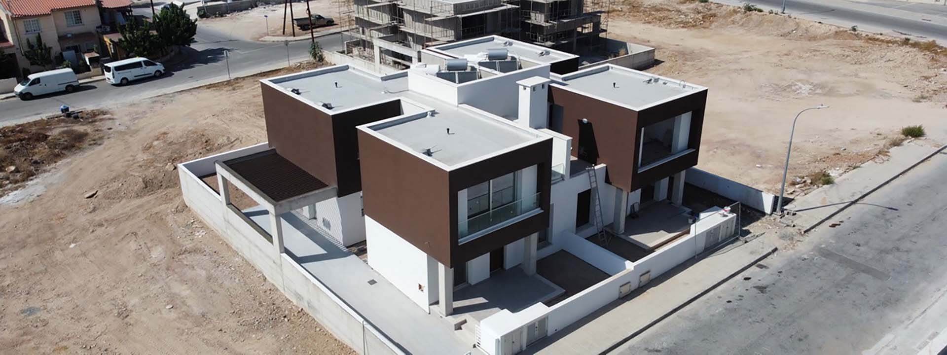 RemoteMediaFile 6553982 0 2021 09 09 15 03 32 resize