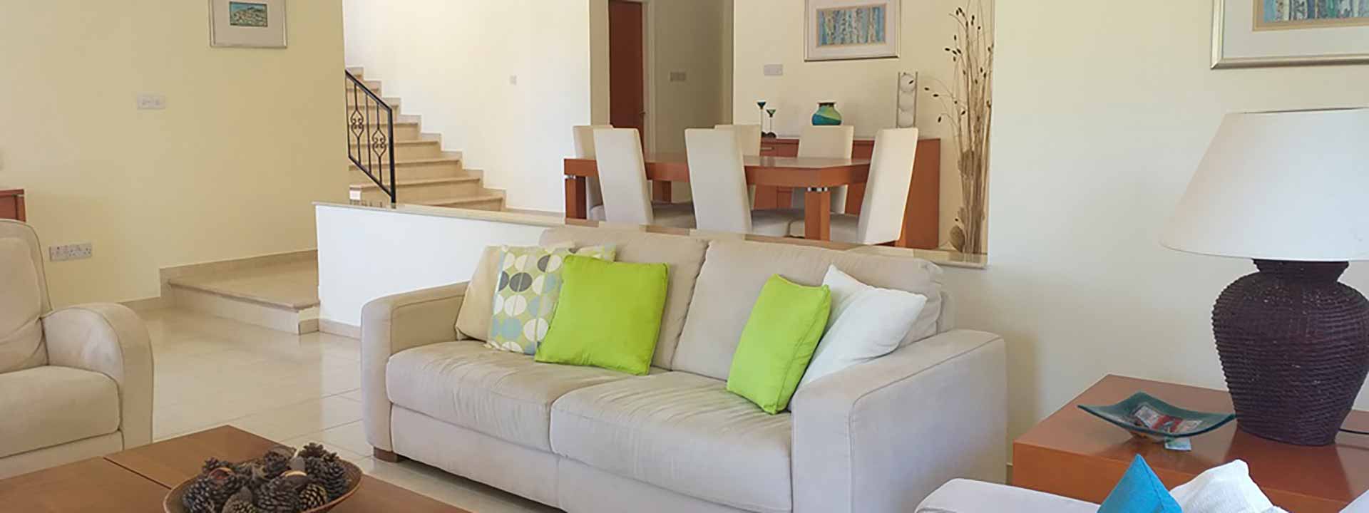 Resale4BedroomVillaVenusRockPhaseBPlot23 1