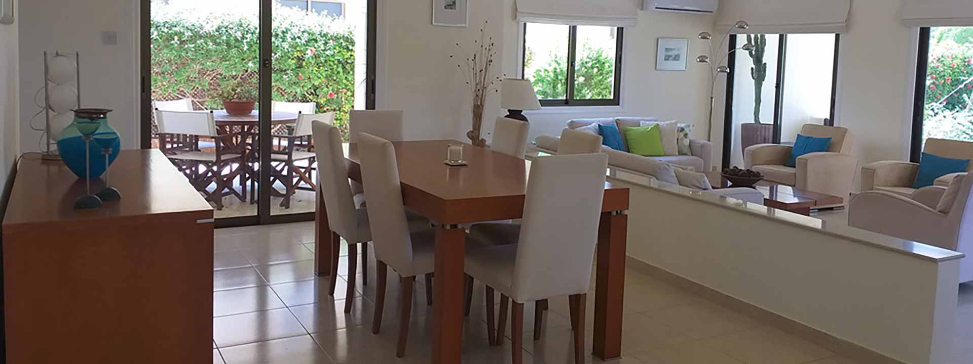 Resale4BedroomVillaVenusRockPhaseBPlot23 2