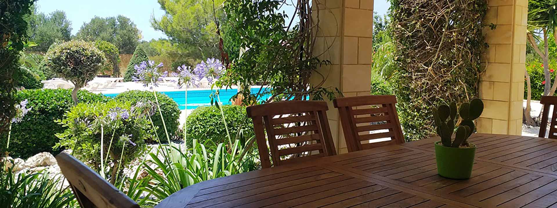 Resale4BedroomVillaVenusRockPhaseBPlot23 3