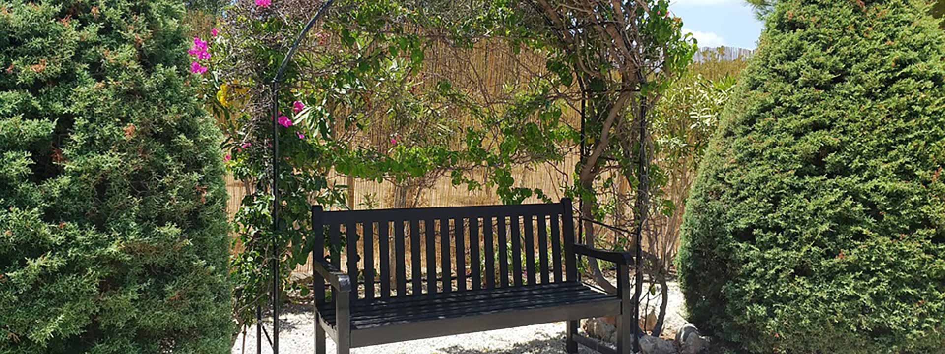 Resale4BedroomVillaVenusRockPhaseBPlot23 4