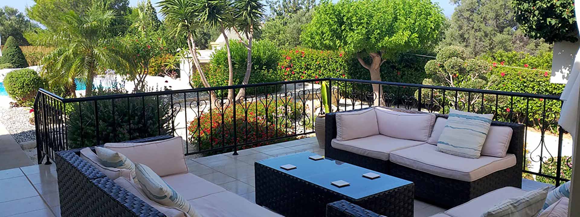 Resale4BedroomVillaVenusRockPhaseBPlot23 5