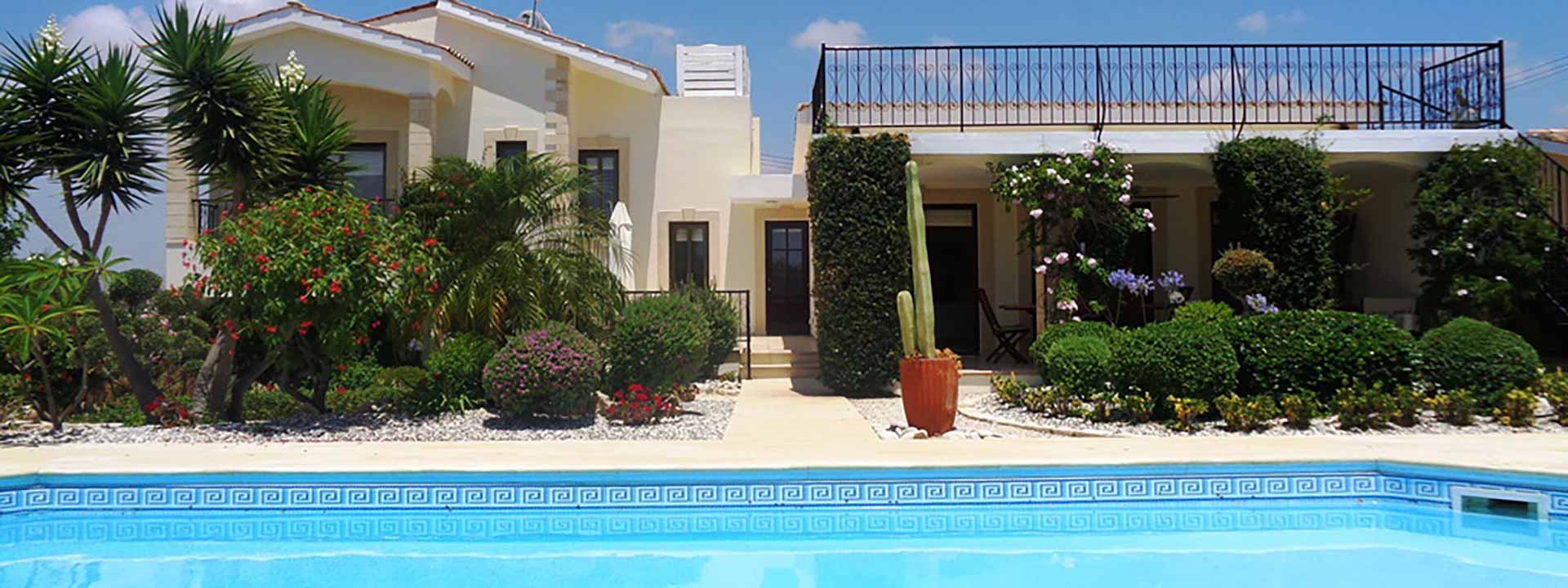 Resale4BedroomVillaVenusRockPhaseBPlot23 6