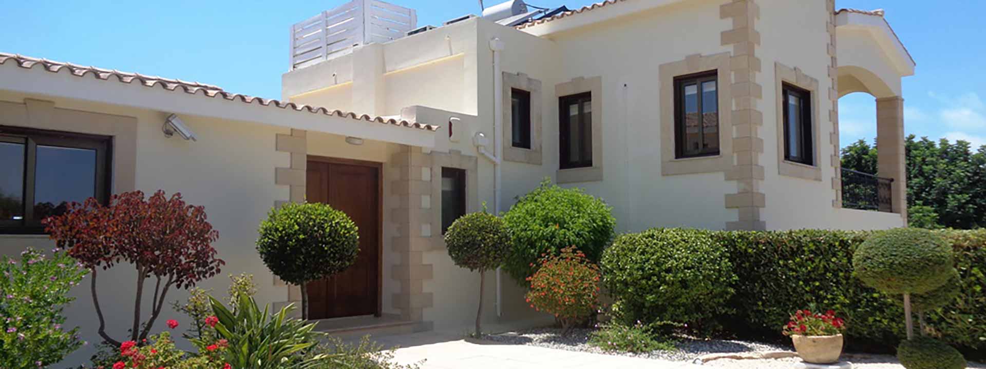 Resale4BedroomVillaVenusRockPhaseBPlot23 7