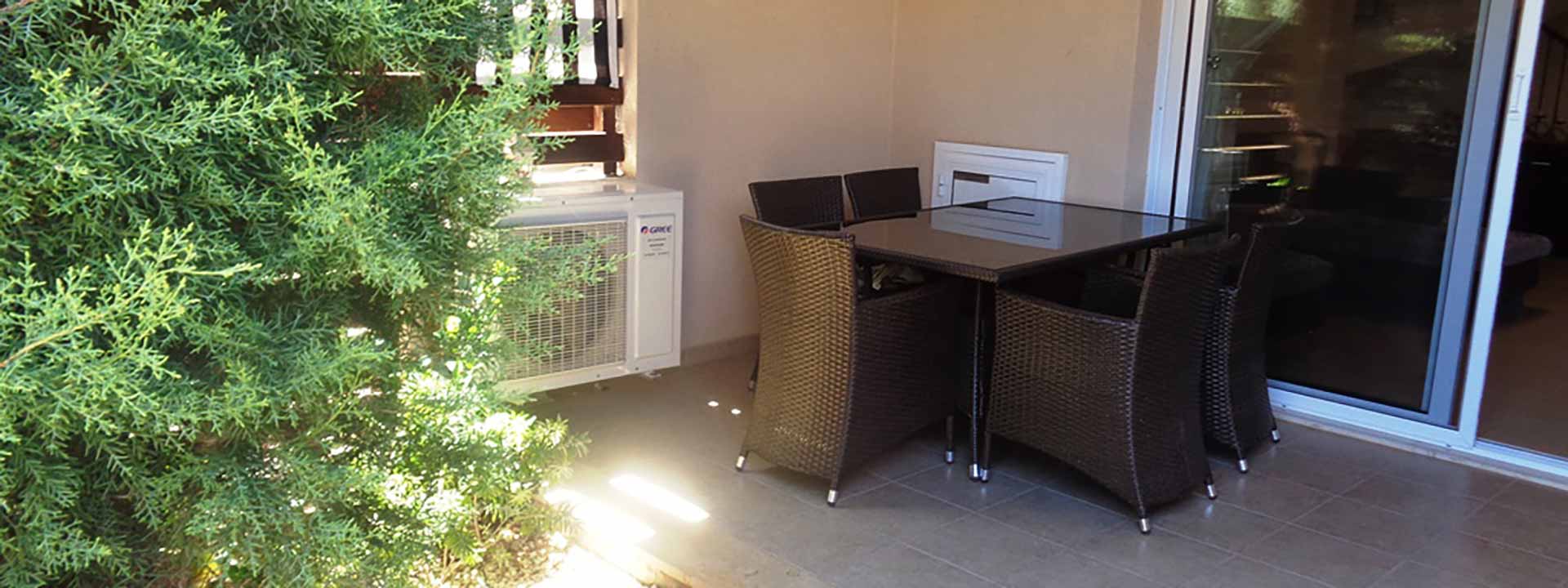 ResaleMaisonetteZephyrosVillage4MandriaPaphos 1