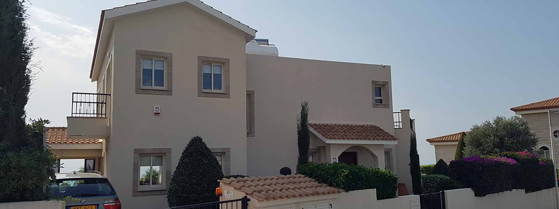 ResaleVillaGyrosTisRizasPeyiaPaphos 2