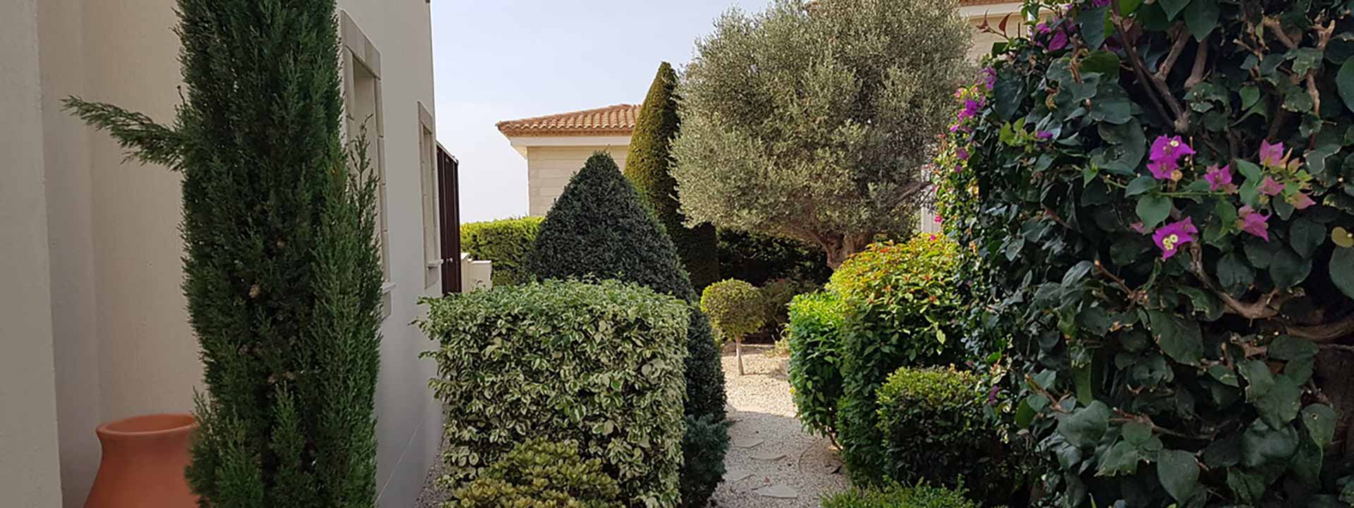 ResaleVillaGyrosTisRizasPeyiaPaphos 3