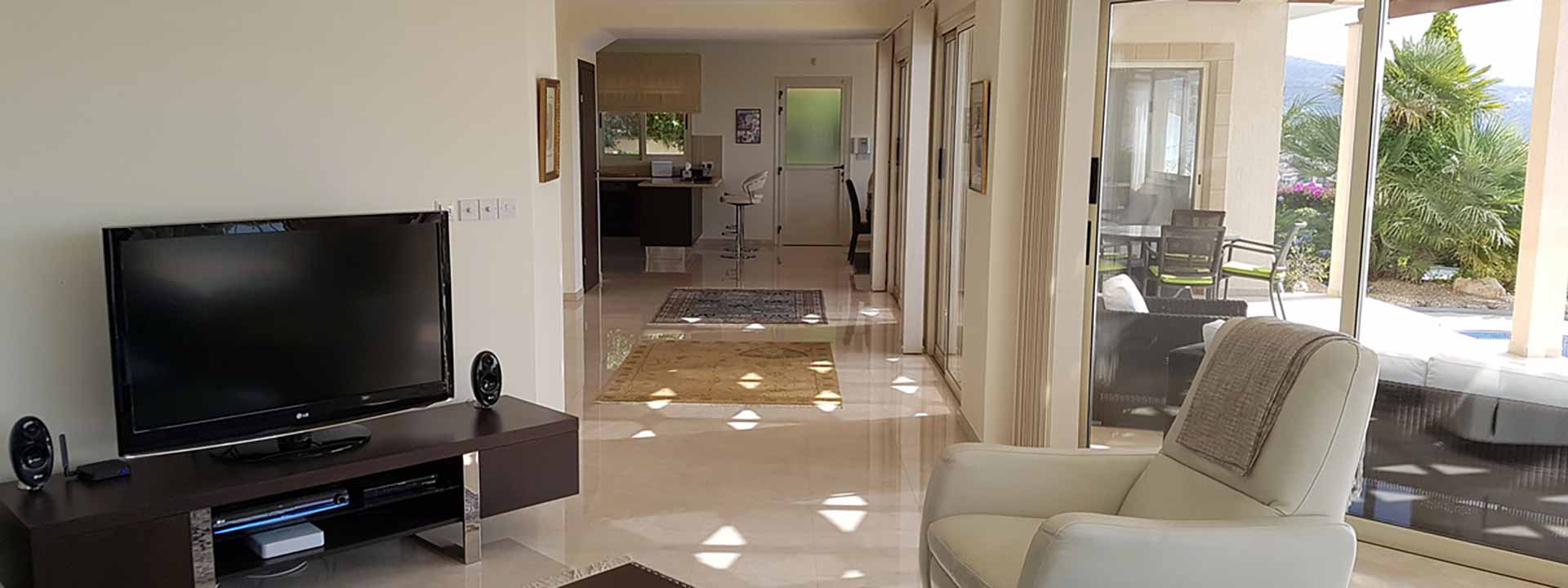 ResaleVillaGyrosTisRizasPeyiaPaphos 5