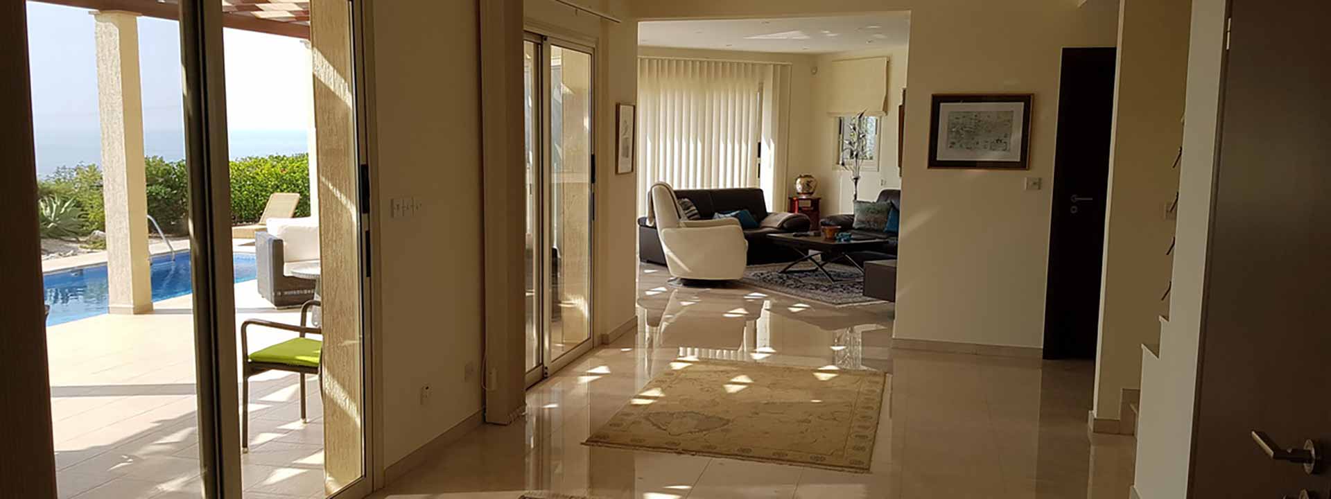 ResaleVillaGyrosTisRizasPeyiaPaphos 6