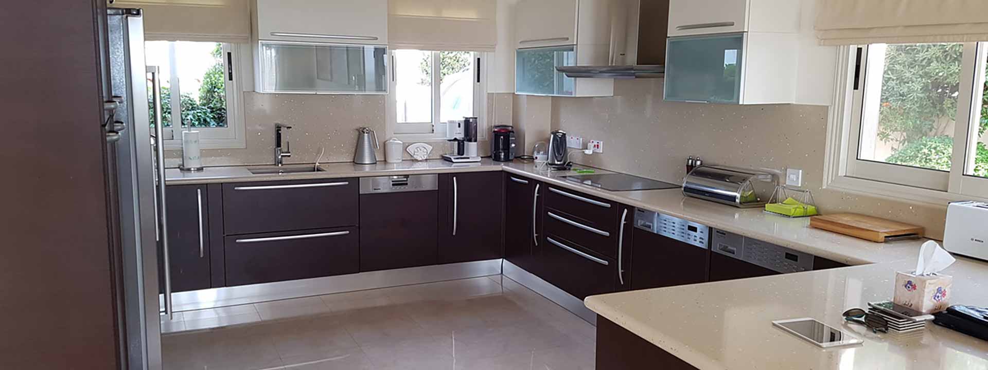 ResaleVillaGyrosTisRizasPeyiaPaphos 7