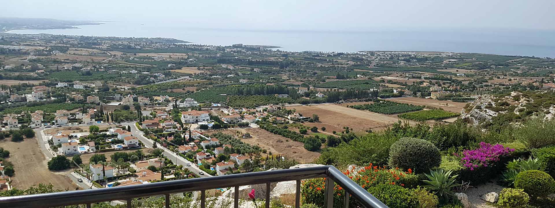 ResaleVillaGyrosTisRizasPeyiaPaphos 8