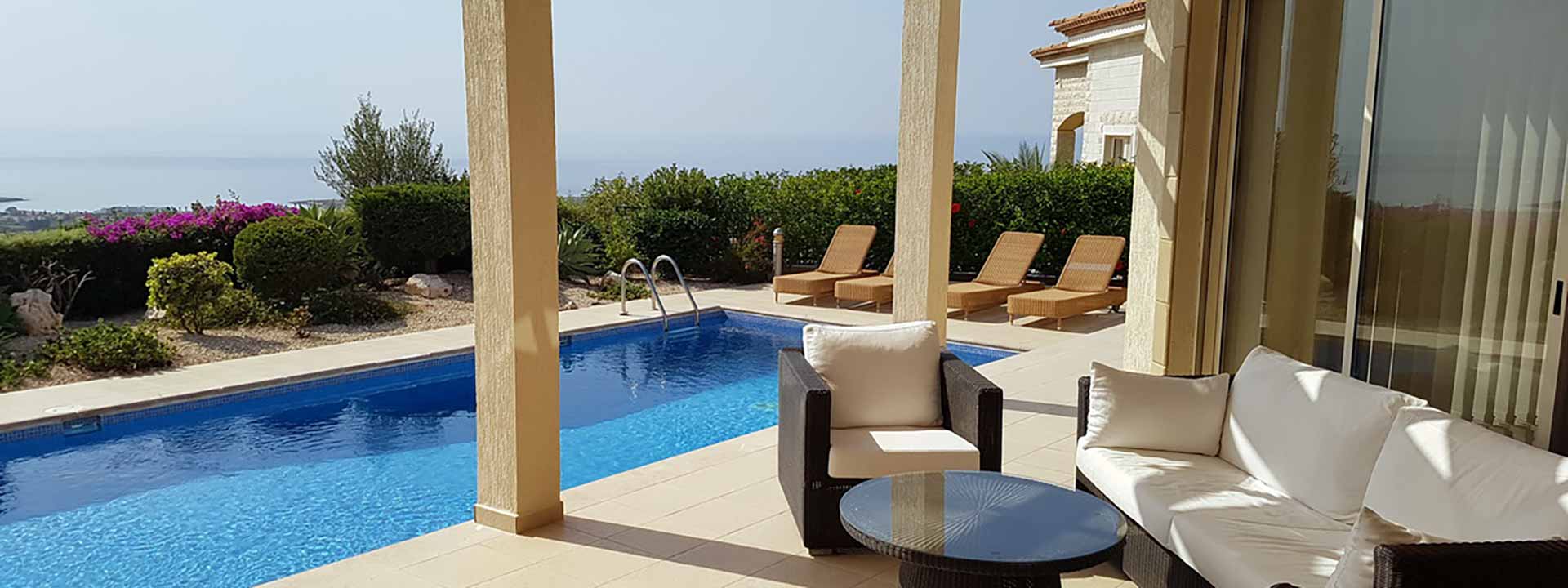 ResaleVillaGyrosTisRizasPeyiaPaphos 9