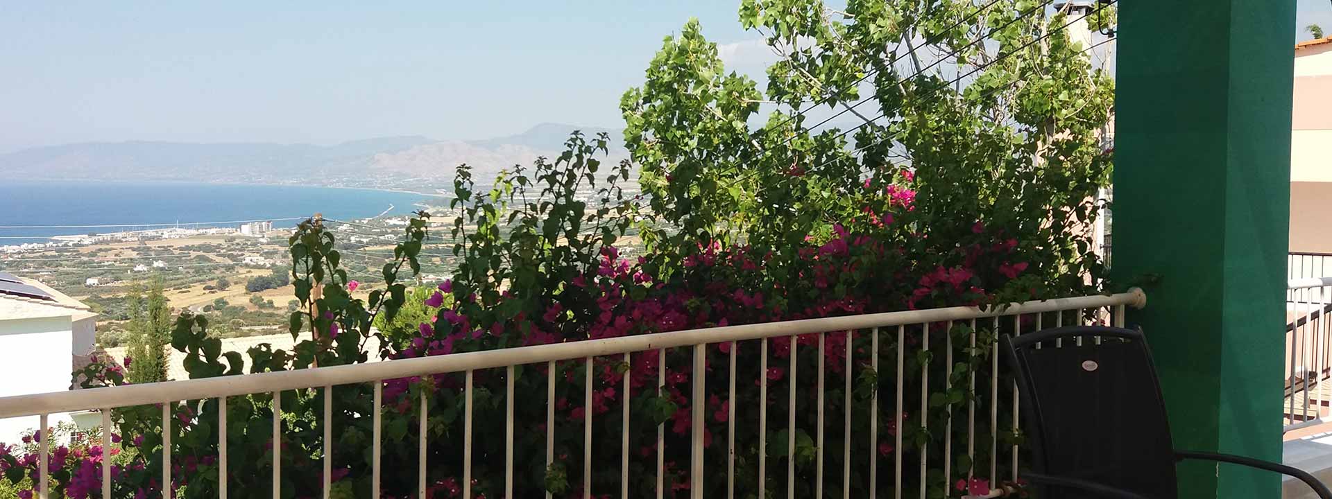 ResaleVillaNeoChorioVillagePaphosCyprus 3