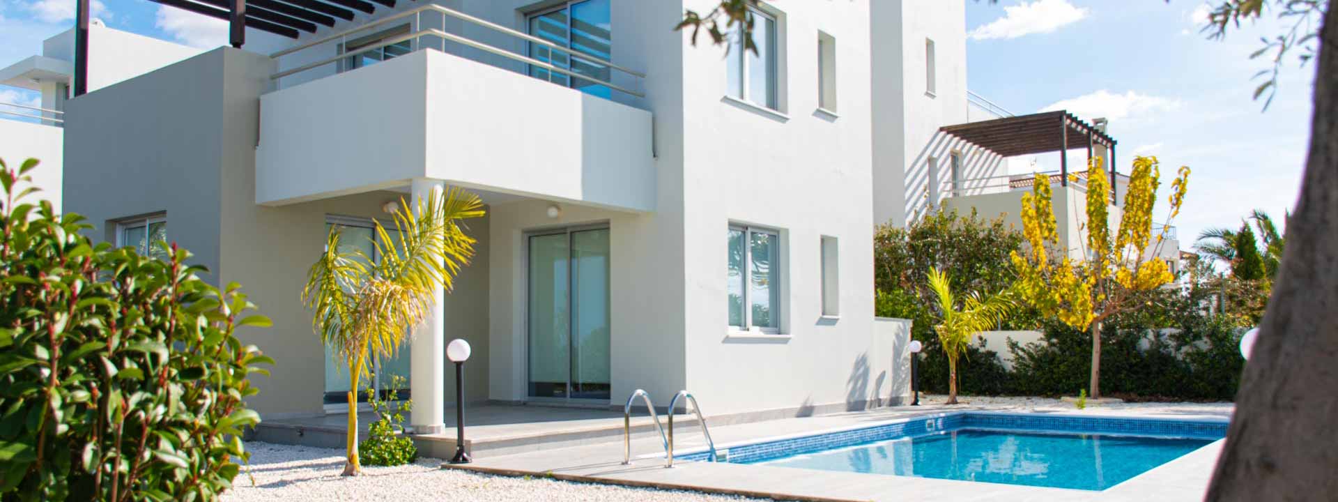 RizaHeightsV2 8 VillaForSale 1