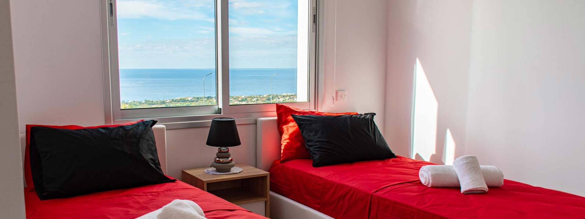 RizaHeightsV2 8 VillaForSale 10