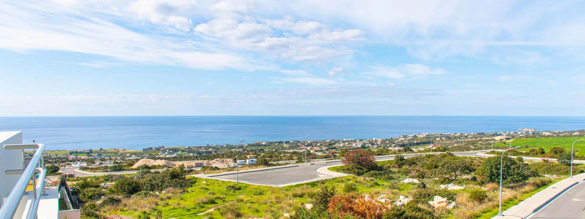 RizaHeightsV2 8 VillaForSale 12