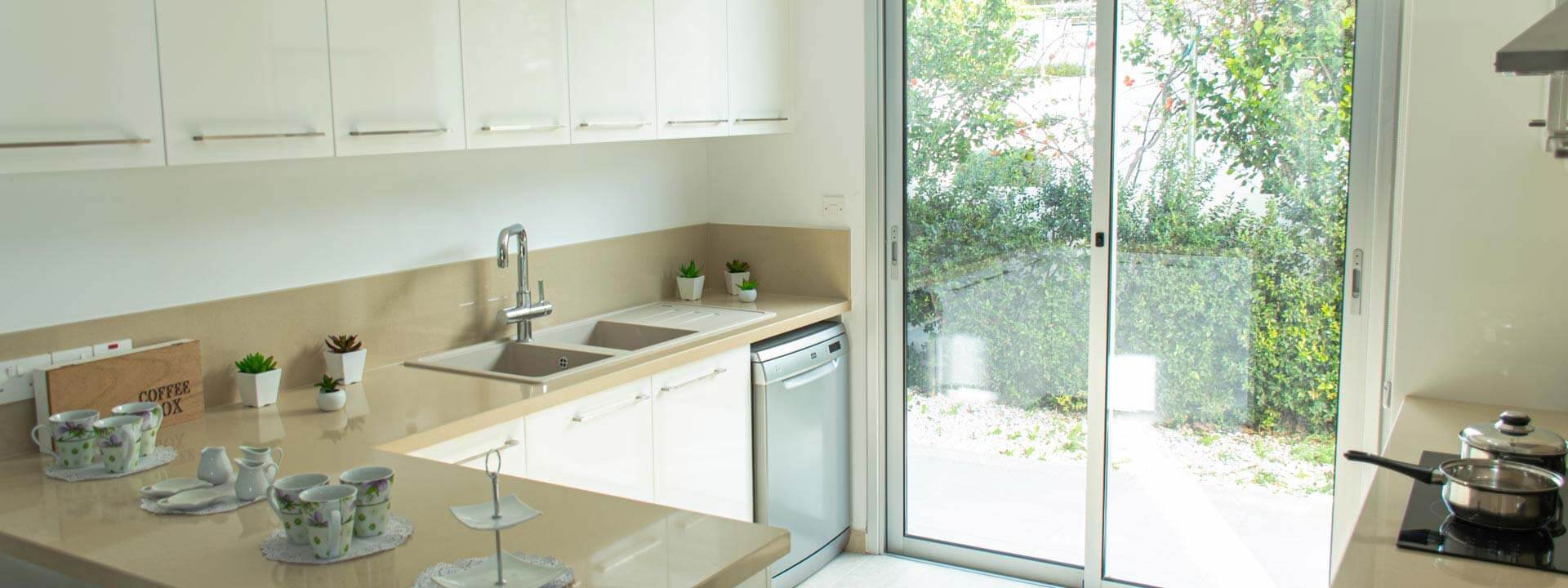 RizaHeightsV2 8 VillaForSale 13