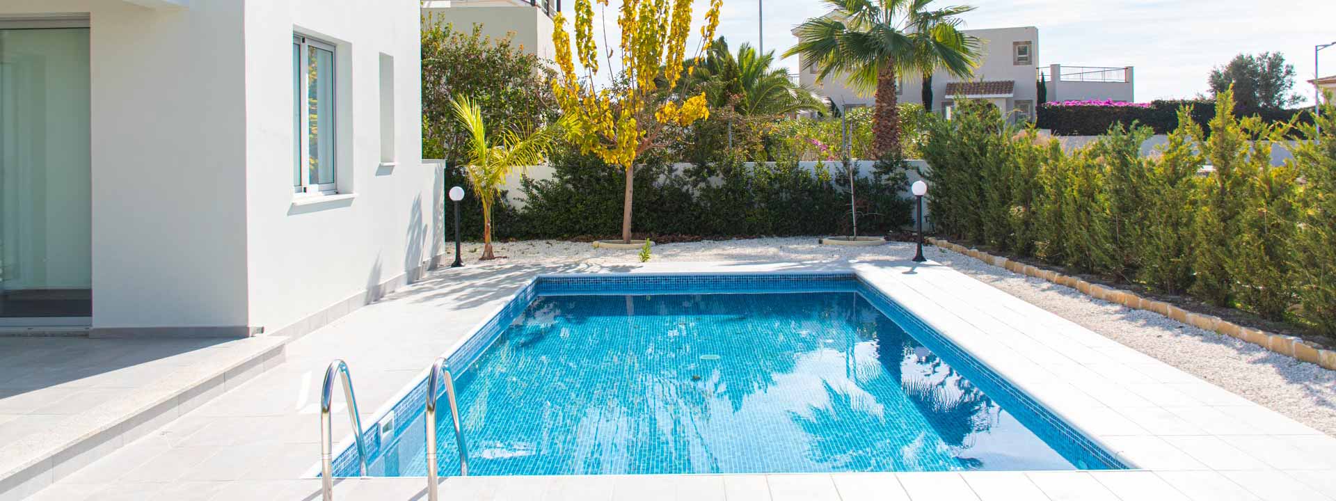 RizaHeightsV2 8 VillaForSale 4