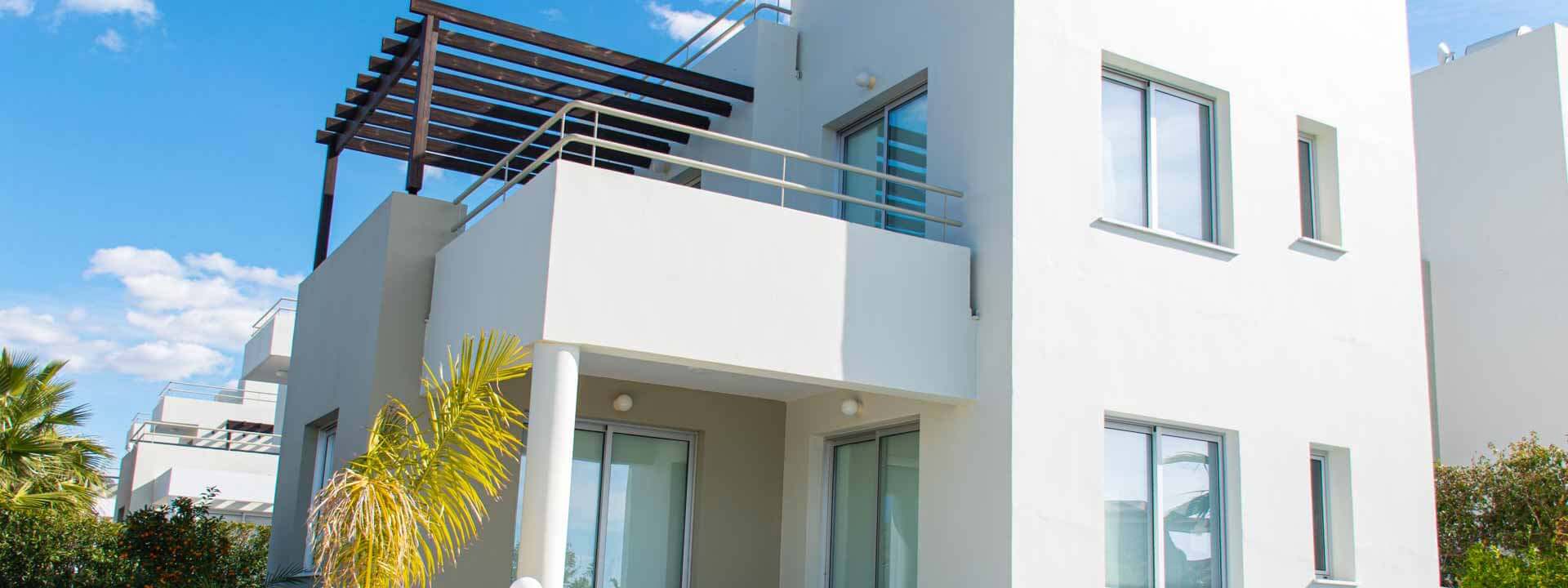 RizaHeightsV2 8 VillaForSale 5