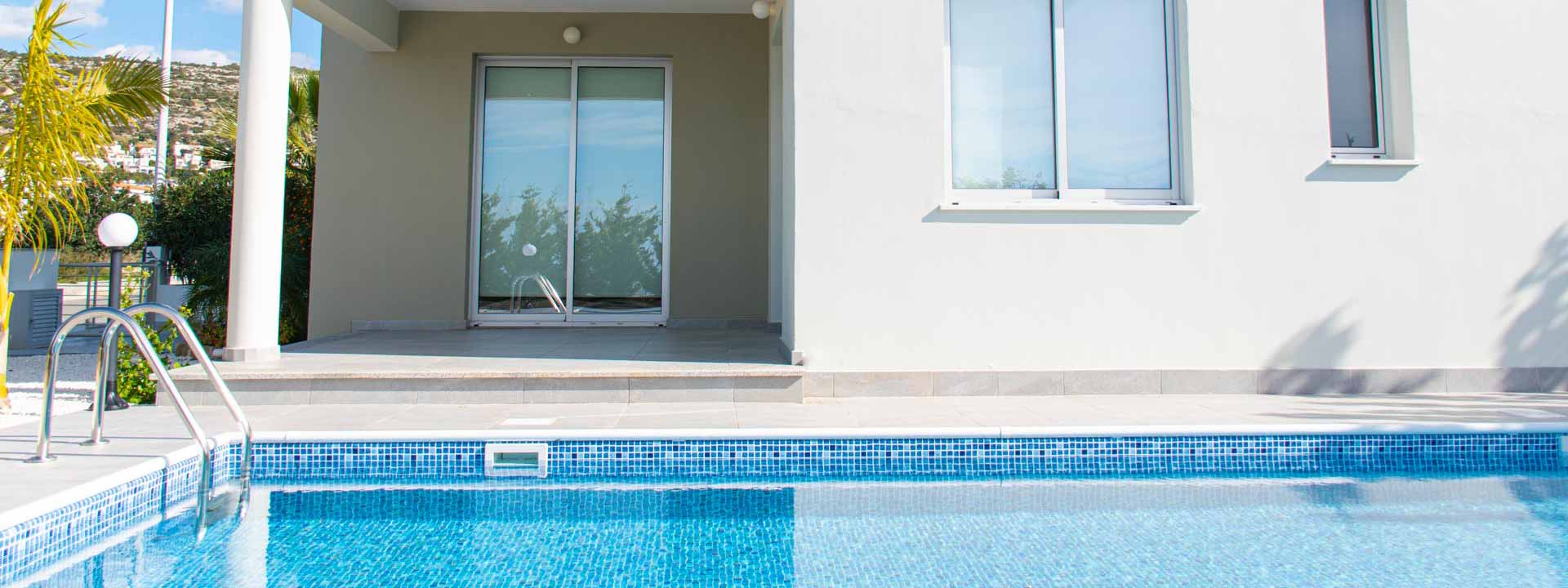 RizaHeightsV2 8 VillaForSale 6