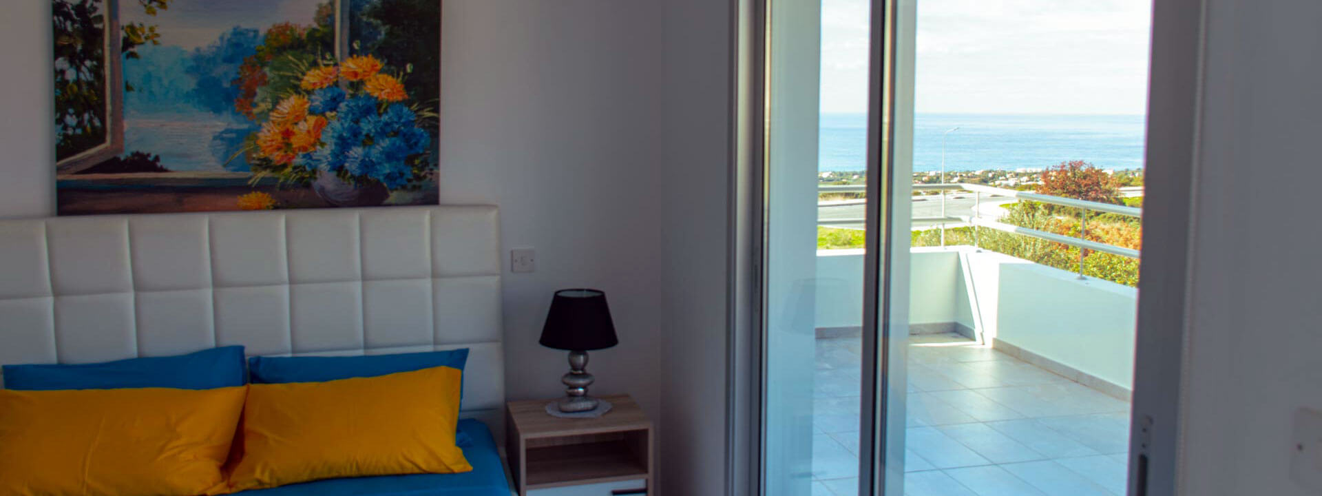 RizaHeightsV2 8 VillaForSale 7