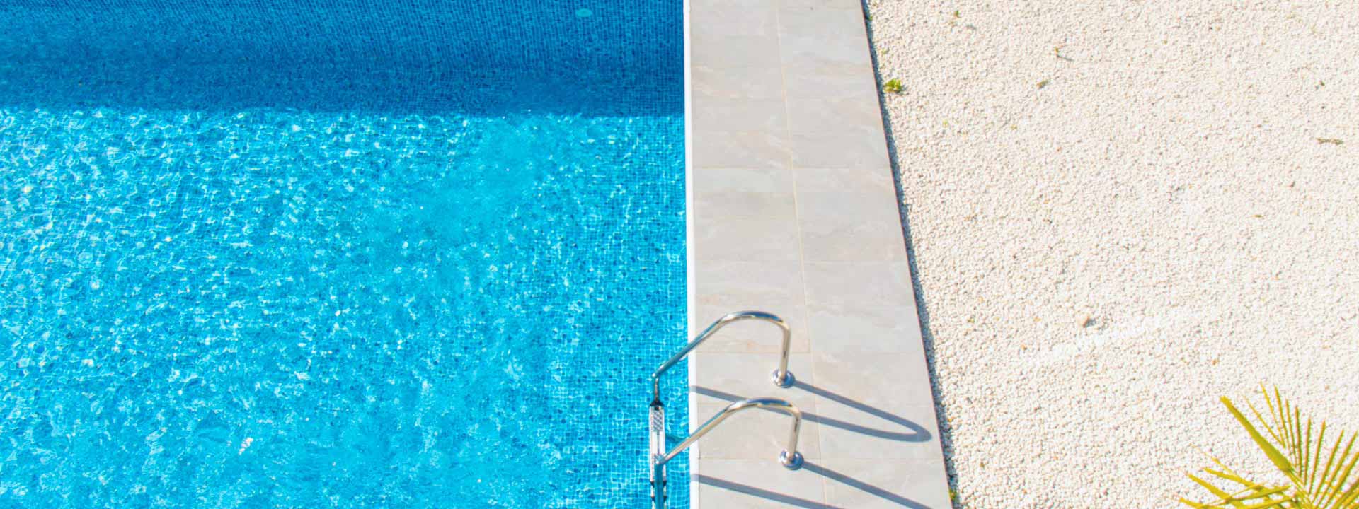 RizaHeightsV2 8 VillaForSale 8