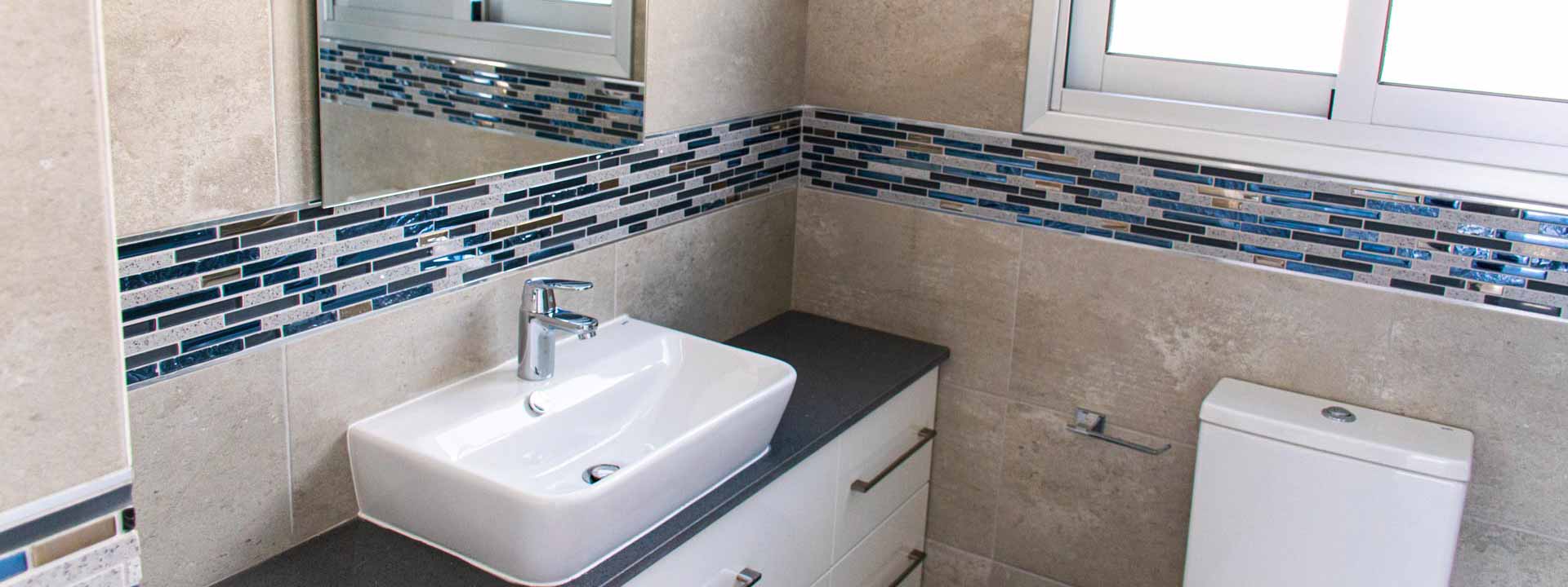 RizaHeightsV2 8 VillaForSale 9