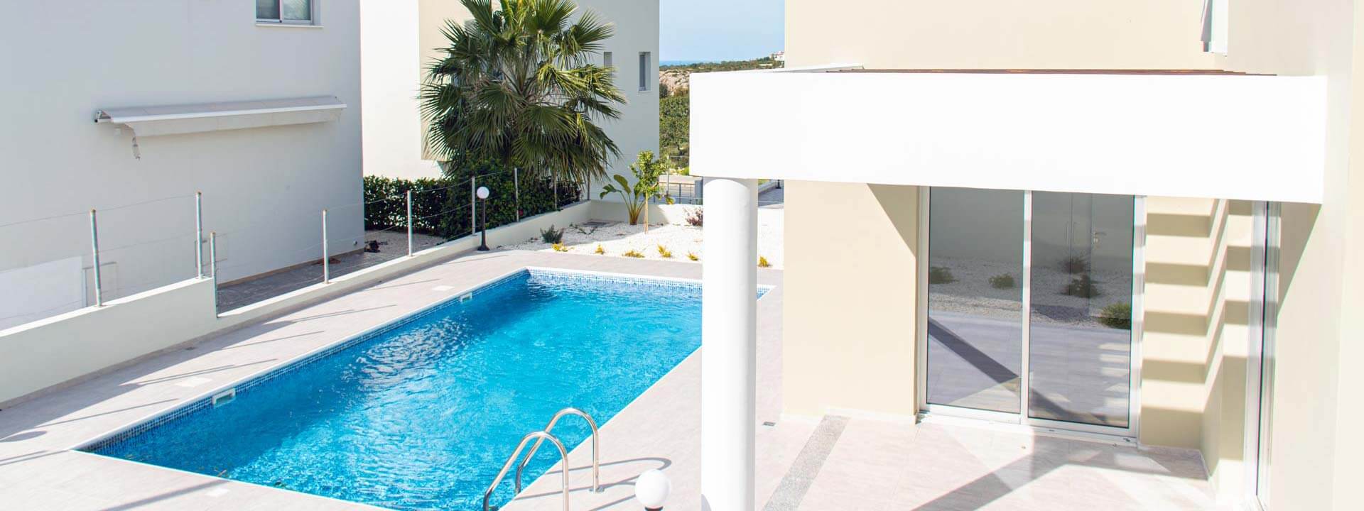 RizaHeights V3A VillaForSale 5