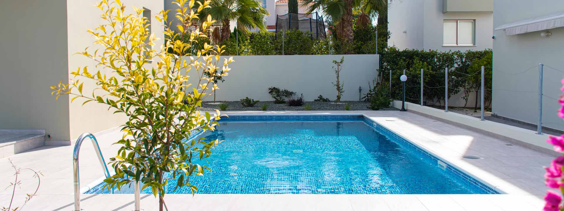 RizaHeights VillaV6ForSale 2