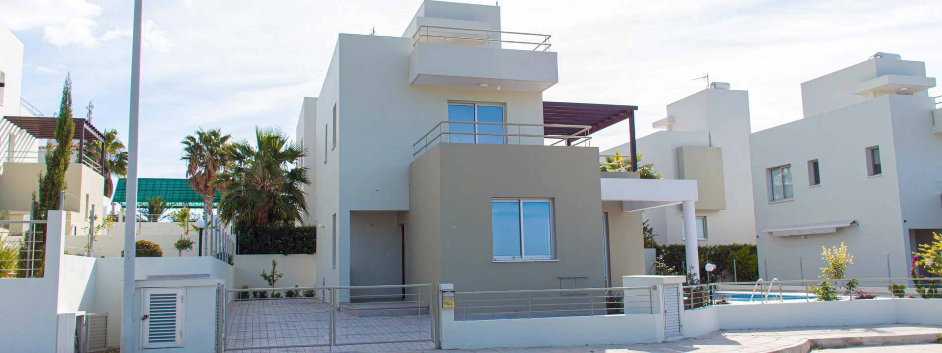 RizaHeights VillaV6ForSale 3