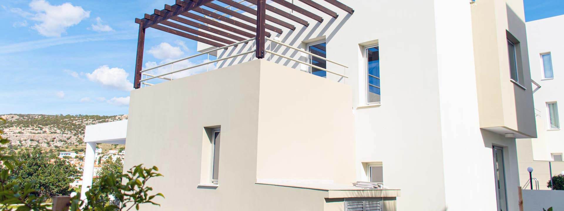 RizaHeights VillaV6ForSale 4