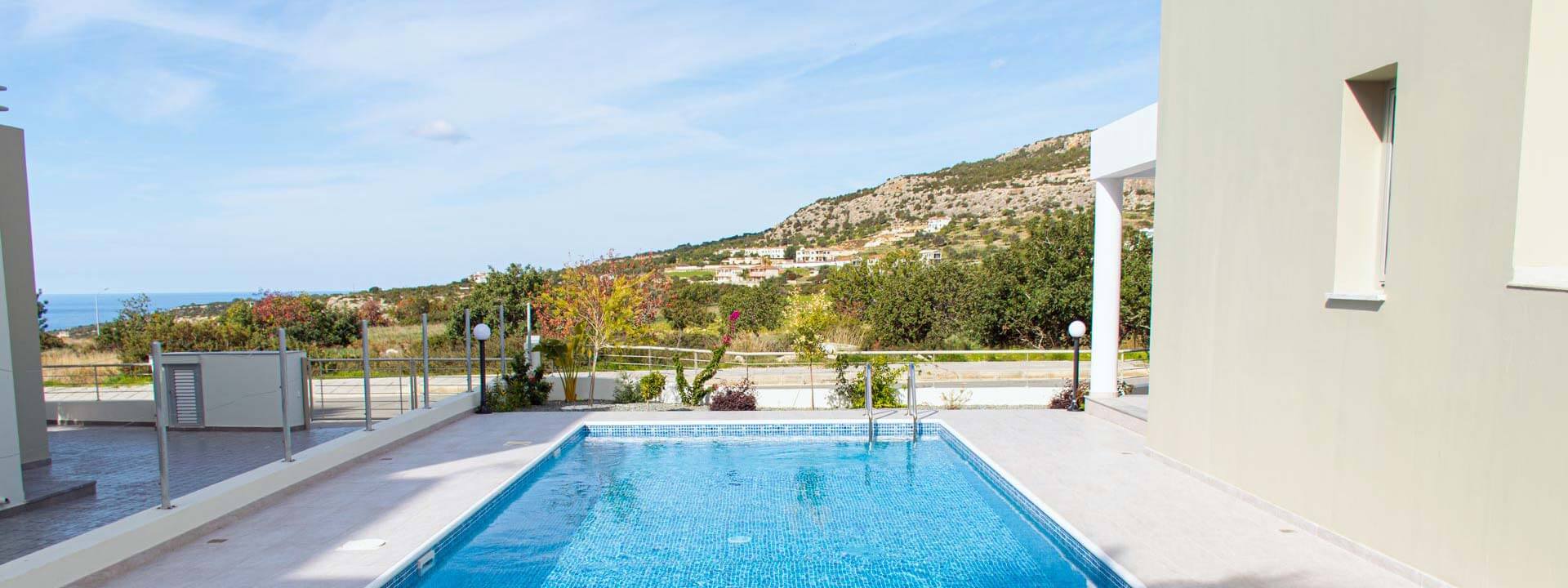 RizaHeights VillaV6ForSale 5