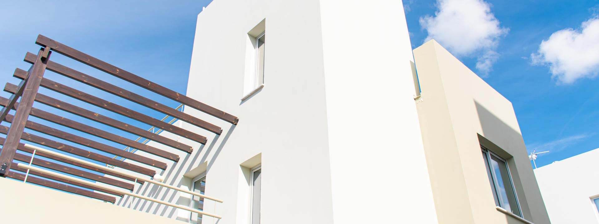 RizaHeights VillaV6ForSale 6