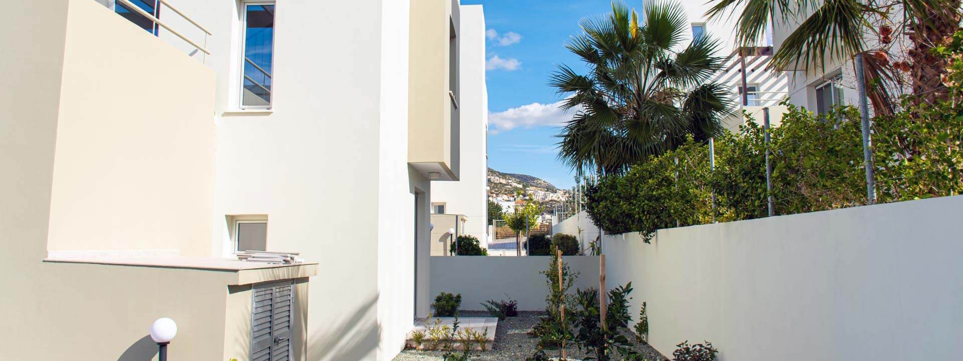 RizaHeights VillaV6ForSale 7