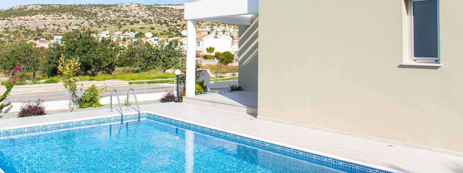 RizaHeights VillaV6ForSale 8