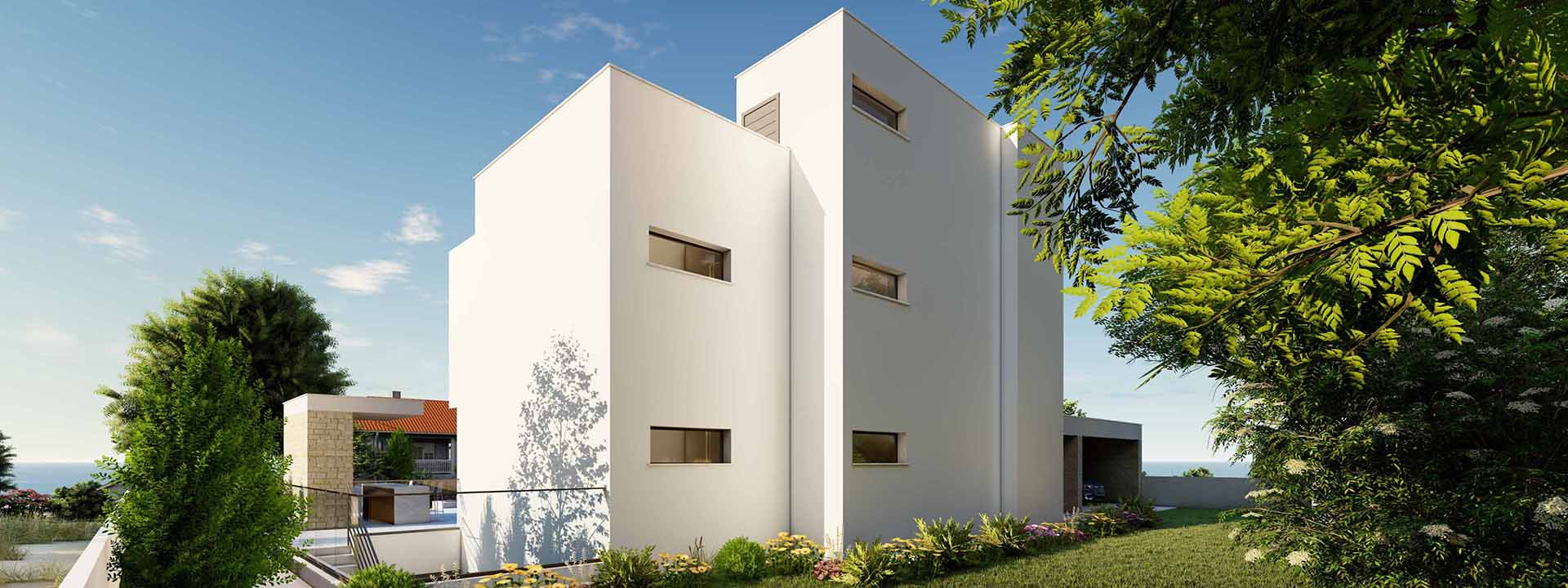 Seacaves A Plot 24 Back