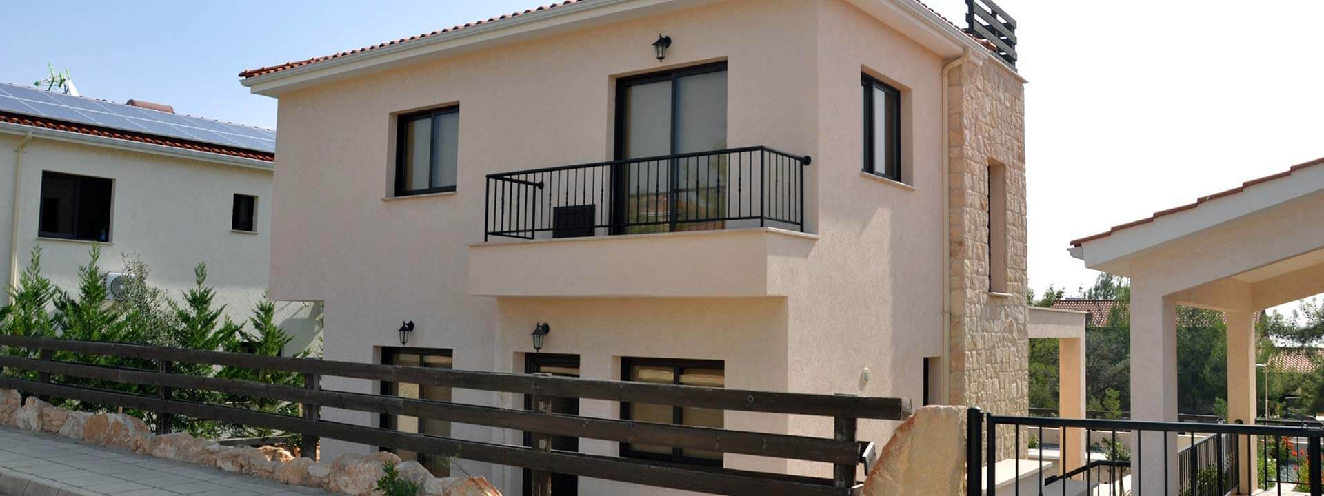 SouniPineForestN32 3BedroomVillaForSale 2 1