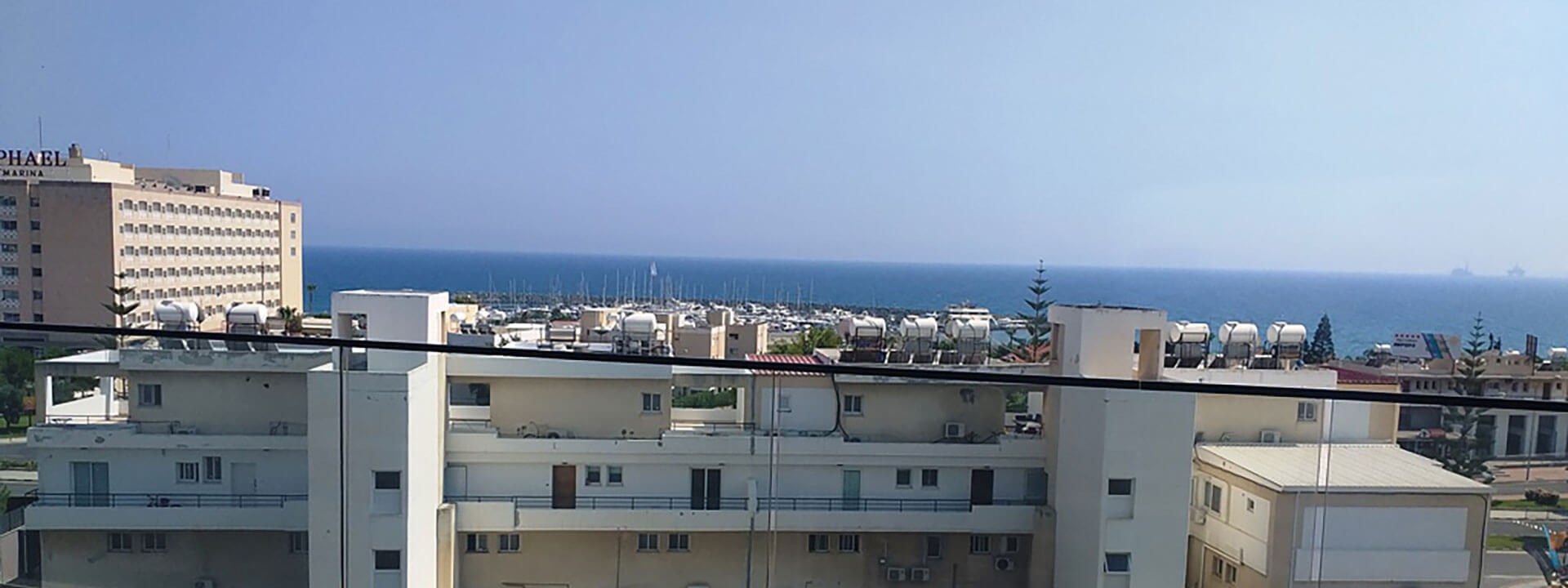 SpectrumBoutiqueResidences202Limassol 1