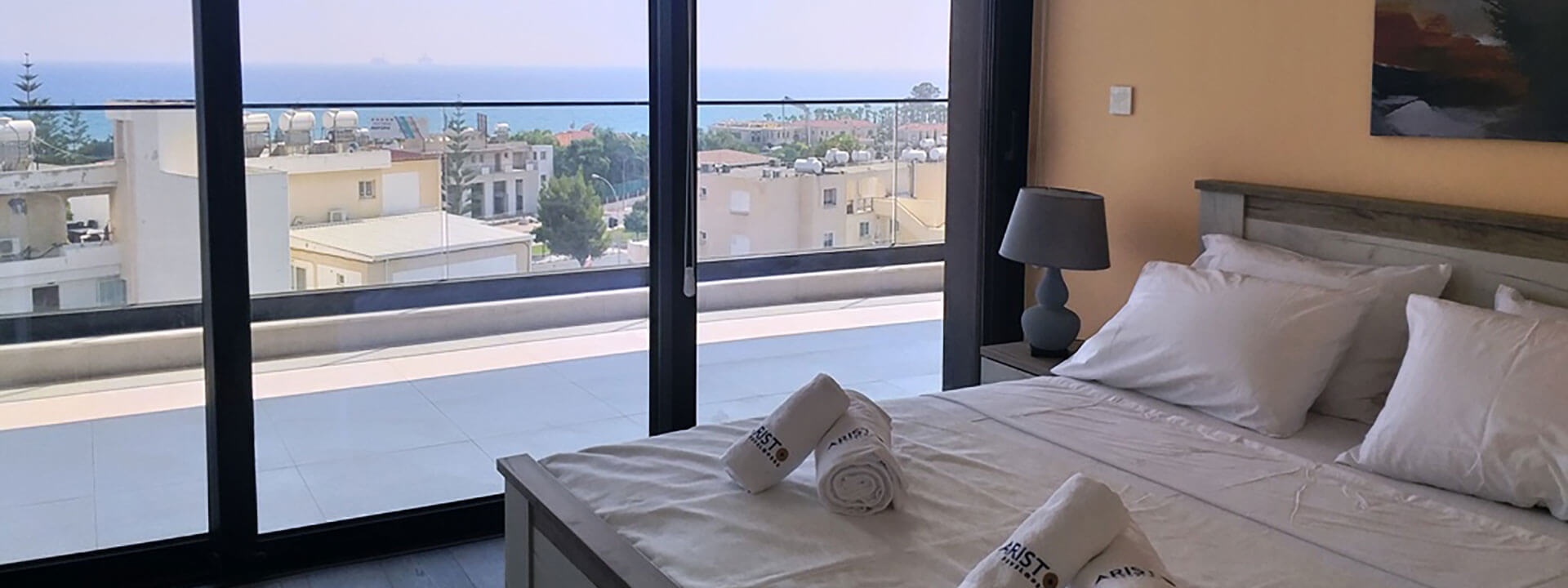 SpectrumBoutiqueResidences202Limassol 3