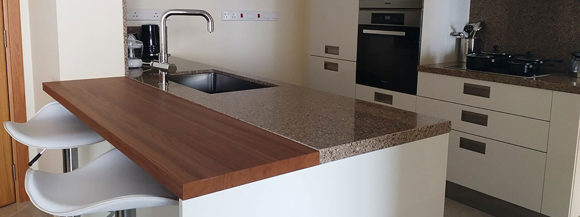 SpectrumBoutiqueResidences202Limassol 4