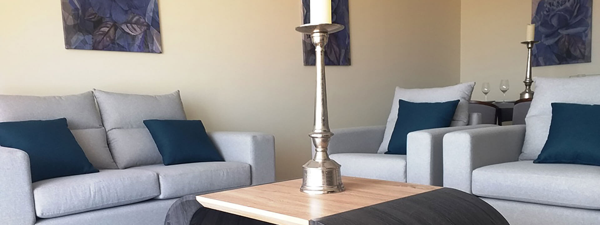 SpectrumBoutiqueResidences202Limassol 5